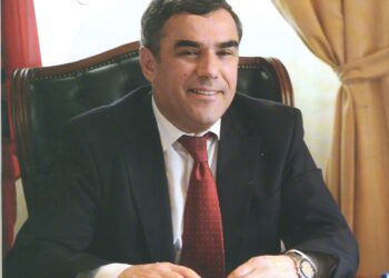 Sa shumë urrejtje për pronarët “ish pronarë”