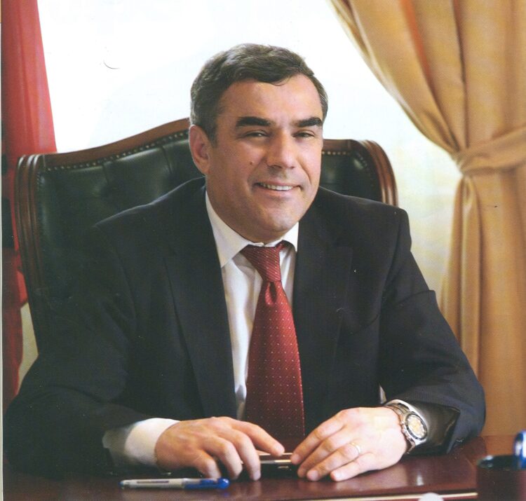 Sa shumë urrejtje për pronarët “ish pronarë”