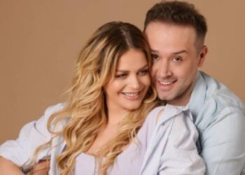 Telefonata kurth vë në siklet Orinda Hutën: Kam lidhje me…