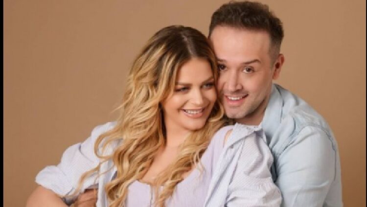 Telefonata kurth vë në siklet Orinda Hutën: Kam lidhje me…