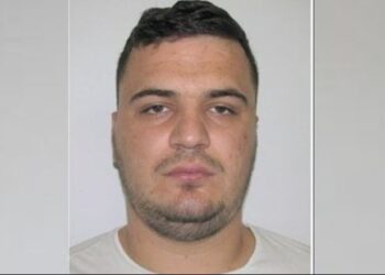 Masakra e Lushnjes, shtyhet gjyqi ndaj Laert Haxhiut. Shkak bëhet…