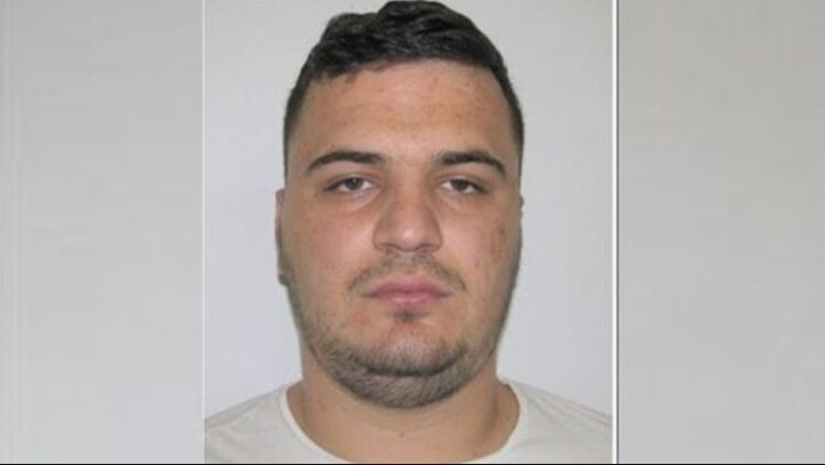 Masakra e Lushnjes, shtyhet gjyqi ndaj Laert Haxhiut. Shkak bëhet…