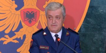 Operacioni i SPAK, ja kujt po i sekuestrohen pasuritë