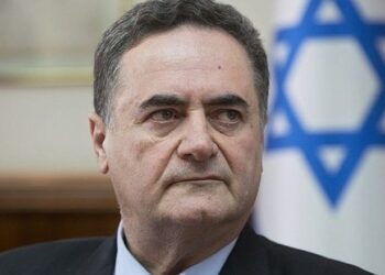 Ministri izraelit: Lironi pengjet ose nuk ka energji dhe ujë në Gaza