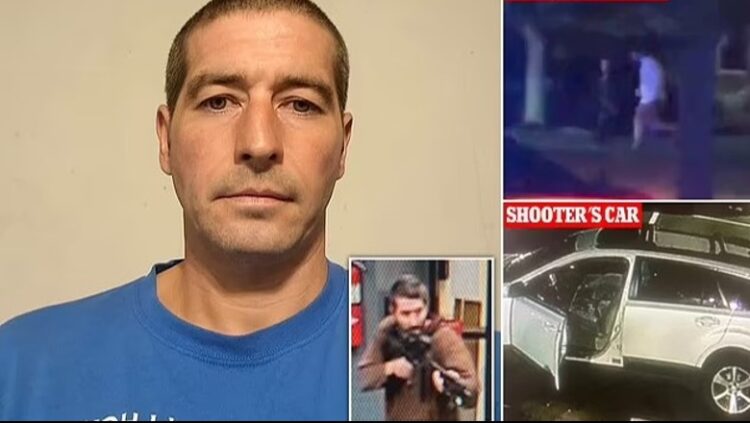 Vrasjet në SHBA, vijojnë kërkimet prej 24 orësh për agresorin