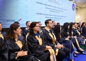 I mbajti peng 4 muaj, KLGJ u jep magjistratëve 24 orë afat për preferencat