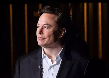 Musk e konfirmon, do i japë një miliardë dollarë Wikipedia-s, nëse…