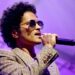 Bruno Mars anulon koncertin në Izrael pas ngjarjeve të fundit