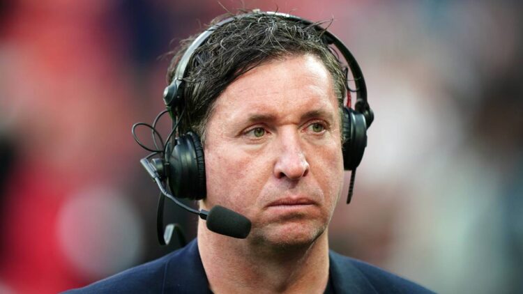 Zero humbje dhe trajneri i muajit, shkarkohet legjenda e Liverpoolit