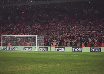 Skenaret e grupit të Shqipërisë për kualifikimin në Euro2024