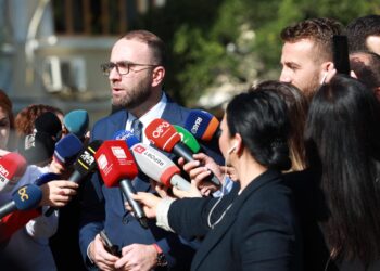 Sekuestrimi i pronave të Gaçit e Gjokës, Bardhi mesazh Ramës: Po të vjen dita…