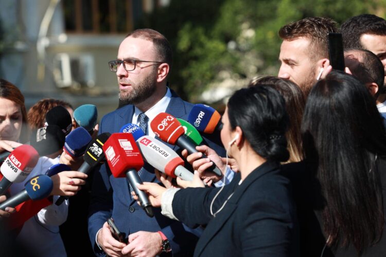 Sekuestrimi i pronave të Gaçit e Gjokës, Bardhi mesazh Ramës: Po të vjen dita…