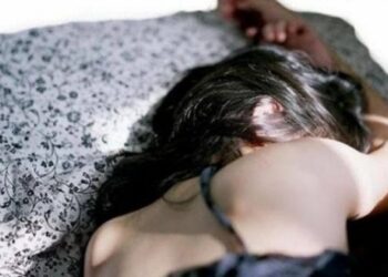 Përdhunimi i të resë në Tiranë, dhuna degradoi pas telefonatës nga…