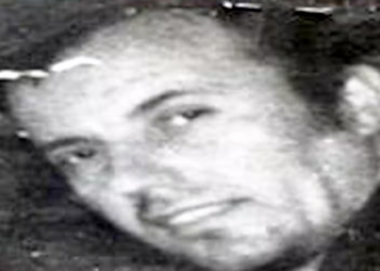 Akuzohet për vrasjen e policit dhe djalit 8 vjeçar, shqiptari në gjykatën kanadeze: Mos më esktradoni