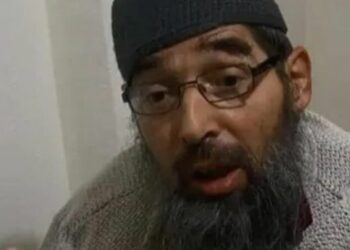 Arrestohet i shumëkërkuari me nofkën “El Taliban”