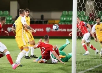 Polonia i bën gropën vetes, shpreson Moldavia