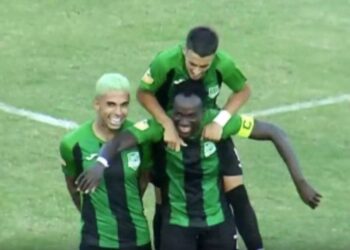 Dwamena “show”/ Egnatia “blindon” kreun, Tirana në krizë