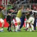 VIDEO/ Festë bardhezi në “San Siro”, Juventusi thyen Milanin