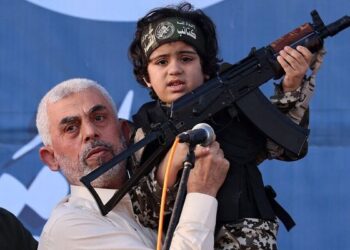 “Kasapi i Khan Younis”, ja kush vendos për fatin e robërve izaelitë