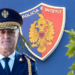 Drejtori i Policisë, Muhamet Rrumbullaku mbërrin në SPAK