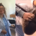 Mësuesja kap nga flokët nxënësen, çfarë ndodhi në shkollën… (VIDEO)