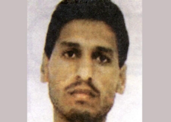 Bombardohet shtëpia e babait të liderit të Hamasit, vriten familjarët