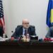 SHBA i dhuron dronë Policisë së Kosovës/ Hovenier: Burim jetik…