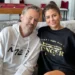Kush ishte “engjëlli mbrojtës” i Matthew Perry për 7 vitet e fundit?