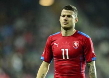 Ish-mbrojtësi i Çekisë: Ndeshja ndaj Shqipërisë më e rëndësishmja, ja pikat e forta