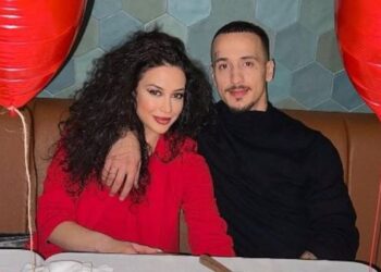 “Luante bixhoz”/ Getinjo i përgjigjet ashpër deklaratës së Vivien