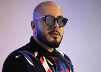 Don Phenom bëhet baba për herë të dytë