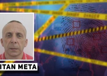 U arrestua me urdhër të SPAK, ja si u zbulua shefi i Komisariatit për lidhje me…