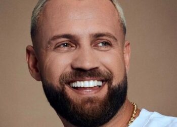 Luizi lutet që Kosova së shpejti të bëhet pjesë e BE: Keni vuajtur…