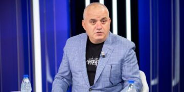 Megaoperacioni, Hoxha: Janë 3 grupe, bëhet fjalë për 2.5 ton kokainë