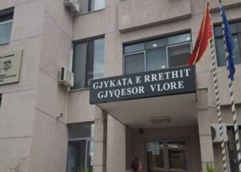 Drogë në parcelat me misër, lihet në burg një prej të arrestuarve