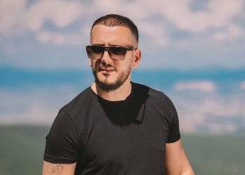 Greqia ndalon Gold AG, i ndalohet hyrja përgjithmonë. Ja arsyeja