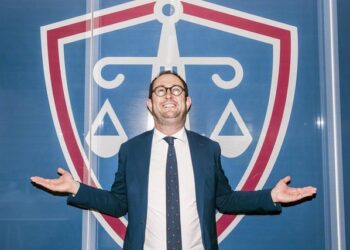 Sulmi terrorist në Bruksel, dorëhiqet ministri i Drejtësisë…