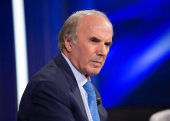 Përleshja në Kuvend/ Zogaj: Skena të përsëritura, muzikë e vjetër!