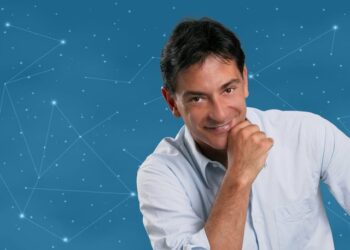 Horoskopi javor nga Paolo Fox, çfarë kanë parashikuar yjet për ju