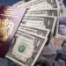 “Pasaporta e Artë”/ Republika Domenikane, 1 miliardë dollarë fitime