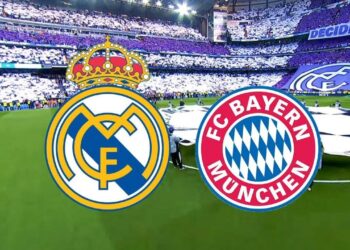 “Mjaftuan dy telefonata! Isha afër Bayernit, më pas u shfaq Reali… “