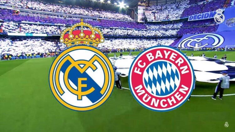 “Mjaftuan dy telefonata! Isha afër Bayernit, më pas u shfaq Reali… “