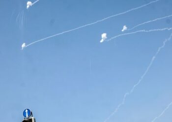 SHBA paralajmëron Hezbollahun kundër përshkallëzimit të konfliktit