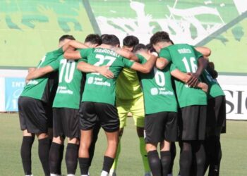 Egnatia fiton me “tris” ndaj Dinamos dhe shkëputet