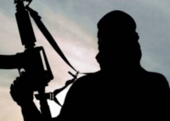 “Po nuk mora në telefon për 1 vit nuk do jem më gjallë”, historia e Erion Lutos