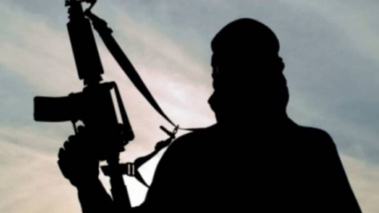 “Po nuk mora në telefon për 1 vit nuk do jem më gjallë”, historia e Erion Lutos