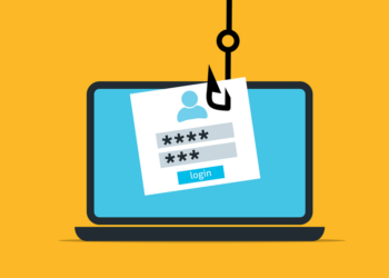 Denoncimi i gazetarit shqiptar: Më kanë vjedhur identitetin