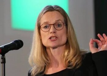 Von Cramon: Ndaj Serbisë është përgatitur një paketë masash