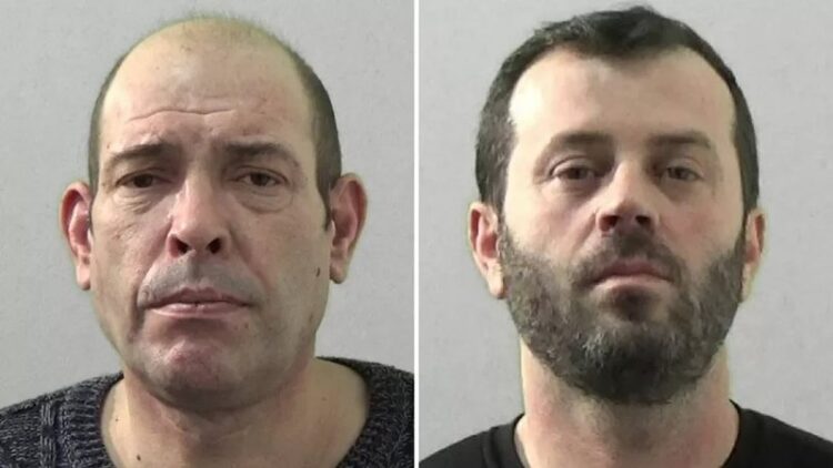 Ja kush është shqiptari që u dënua me 7 vite burg në Angli? (Detajet)