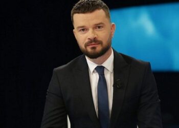 Masat ndaj Berishës, Curri: Ja si SPAK e GJKKO po ndihmon Berishën